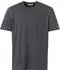Vaude Mineo II Funktionsshirt kurzarm (Herren)