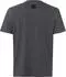 Vaude Mineo II Funktionsshirt kurzarm (Herren)
