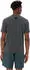 Vaude Mineo II Funktionsshirt kurzarm (Herren)