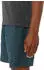 Vaude Mineo II Funktionsshirt kurzarm (Herren)