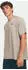 Under Armour Tech Textured Funktionsshirt kurzarm timberwolf taupe/black (Herren) (1382796-204)