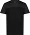 CMP Unlimitech Performance Merino Funktionsshirt kurzarm (Herren)