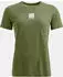 Ortovox 120 Cool Tec Abstract Funktionsshirt kurzarm (Damen)