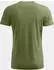 Ortovox 120 Cool Tec Abstract Funktionsshirt kurzarm (Damen)