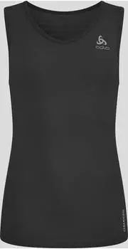 Odlo Performance X-Light Eco Base Funktionsshirt &auml;rmellos (Herren)