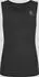 Odlo Performance X-Light Eco Base Funktionsshirt ärmellos (Herren)