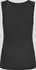 Odlo Performance X-Light Eco Base Funktionsshirt ärmellos (Herren)