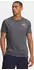 Under Armour HeatGear Fitted Funktionsshirt kurzarm (Herren)