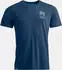 Ortovox 150 Cool Mountain Mission Funktionsshirt kurzarm (Herren)