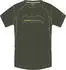 CMP Stretch Jersey Funktionsshirt kurzarm (Herren)