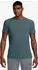 Nike Pro Training Dri-FIT Funktionsshirt kurzarm (Herren)