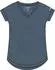 CMP Jersey Funktionsshirt kurzarm (Damen)