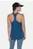 Mammut Massone Light Funktionsshirt ärmellos tschiel (Damen) (1017-06530-50665)