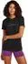 Icebreaker 150 Tech Lite Funktionsshirt kurzarm (Damen)