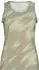 CMP Technical Sports Top for Dynamic Workouts Funktionsshirt ärmellos (Damen)