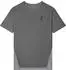On Performance Funktionsshirt kurzarm (Herren)