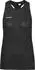 Mammut Massone Light Funktionsshirt ärmellos (Damen)