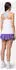 Head Spirit Tank Funktionsshirt ärmellos weiß/violett (Damen) (814226-WHPU)