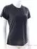 Patagonia Capilene Cool Trail Funktionsshirt kurzarm (Damen)