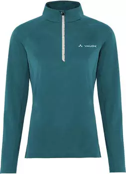 VAUDE Women's Larice Light Shirt II
