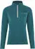 VAUDE Women's Larice Light Shirt II