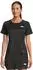 The North Face Sunriser Funktionsshirt kurzarm (Damen)