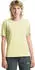 Jack Wolfskin Vonnan S|s Funktionsshirt kurzarm (Damen)