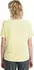 Jack Wolfskin Vonnan S|s Funktionsshirt kurzarm (Damen)