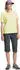Jack Wolfskin Vonnan S|s Funktionsshirt kurzarm (Damen)