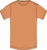 CMP Dry Function Funktionsshirt kurzarm (Herren)