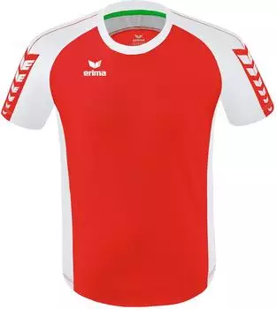 Erima Six Wings Funktionsshirt kurzarm (Herren)
