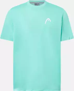 Head Pro Funktionsshirt kurzarm (Herren)
