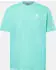 Head Pro Funktionsshirt kurzarm (Herren)