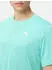 Head Pro Funktionsshirt kurzarm (Herren)