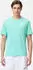 Head Pro Funktionsshirt kurzarm (Herren)