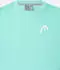 Head Pro Funktionsshirt kurzarm (Herren)