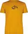 CMP Performance Merino Funktionsshirt kurzarm (Herren)