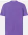 Head Slice II Funktionsshirt kurzarm violett (Herren) (811265-PU)