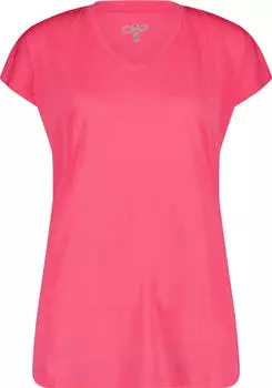 CMP Jersey Funktionsshirt kurzarm (Damen)