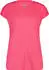 CMP Jersey Funktionsshirt kurzarm (Damen)