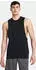 Under Armour Left Chest Cut-Off Funktionsshirt ärmellos (Herren)