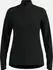 Odlo Essentials Light Mid Layer Half-Zip Funktionsshirt langarm (Damen)