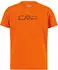 CMP Jungen T-Shirt KID T-SHIRT (39T7114P)
