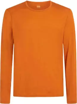 Icebreaker Merino 200 Oasis LS Crewe Men