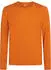 Icebreaker Merino 200 Oasis LS Crewe Men