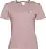 Chillaz Iseo Heartbeat To Climb Funktionsshirt kurzarm (Damen)