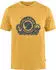 Fjällräven Abisko Wool Classic SS M