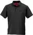 Maul Sport Spiez Fresh Funktionsshirt kurzarm (Herren)