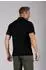 Maul Sport Spiez Fresh Funktionsshirt kurzarm schwarz (Herren) (49418-99-237-0193)