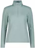CMP 30L1086, CMP Damen Rolli WOMAN SWEAT Grau female